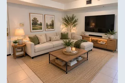 11133 SW 8th St #102, Pembroke Pines, FL 33025 - Photo 13