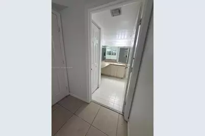 11133 SW 8th St #102, Pembroke Pines, FL 33025 - Photo 3