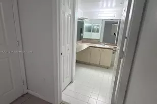 11133 SW 8th St, Pembroke Pines, FL 33025 - Photo 3
