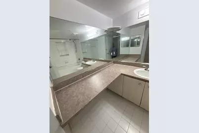 11133 SW 8th St #102, Pembroke Pines, FL 33025 - Photo 19