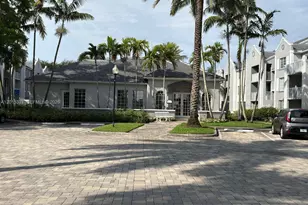 11133 SW 8th St, Pembroke Pines, FL 33025 - Photo 31