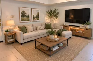 11133 SW 8th St, Pembroke Pines, FL 33025 - Photo 3