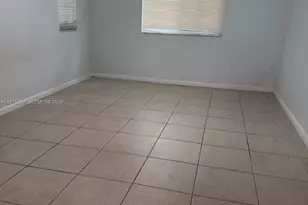 11133 SW 8th St, Pembroke Pines, FL 33025 - Photo 33