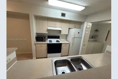 11133 SW 8th St #102, Pembroke Pines, FL 33025 - Photo 17