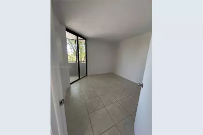 8205 SW 152nd Ave #F-302, Miami, FL 33193 - Photo 13