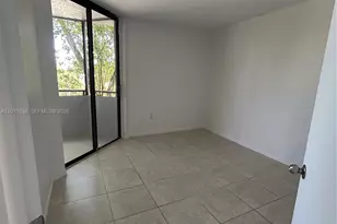 8205 SW 152nd Ave, Miami, FL 33193 - Photo 13
