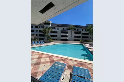 8205 SW 152nd Ave #F-302, Miami, FL 33193 - Photo 1