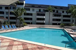 8205 SW 152nd Ave, Miami, FL 33193 - Photo 1