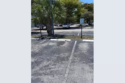 8205 SW 152nd Ave #F-302, Miami, FL 33193 - Photo 23
