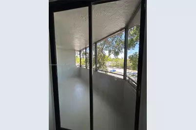 8205 SW 152nd Ave #F-302, Miami, FL 33193 - Photo 21
