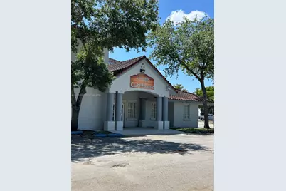 8205 SW 152nd Ave #F-302, Miami, FL 33193 - Photo 3