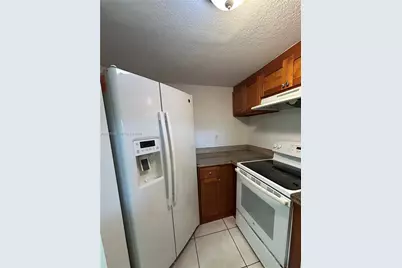 8205 SW 152nd Ave #F-302, Miami, FL 33193 - Photo 9