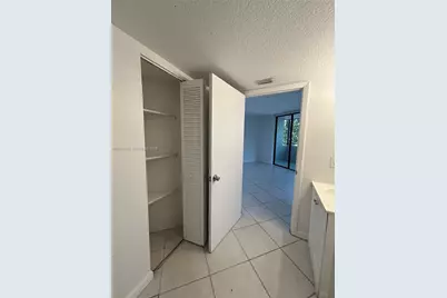 8205 SW 152nd Ave #F-302, Miami, FL 33193 - Photo 19