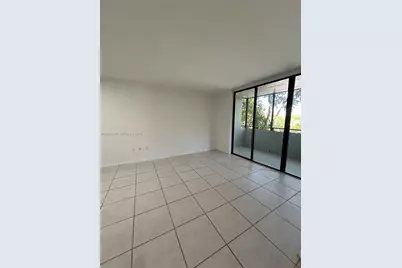 8205 SW 152nd Ave #F-302, Miami, FL 33193 - Photo 7