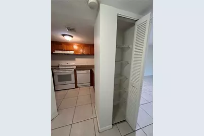 8205 SW 152nd Ave #F-302, Miami, FL 33193 - Photo 11