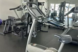 8205 SW 152nd Ave, Miami, FL 33193 - Photo 5