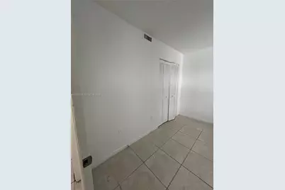 8205 SW 152nd Ave #F-302, Miami, FL 33193 - Photo 15