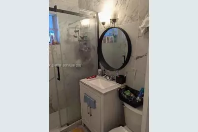 1430 NE 175th St #1, North Miami Beach, FL 33162 - Photo 9