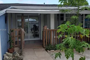 1430 NE 175th St, North Miami Beach, FL 33162 - Photo 29