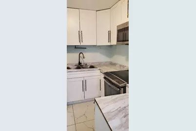 1430 NE 175th St, North Miami Beach, FL 33162 - Photo 5