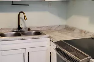 1430 NE 175th St, North Miami Beach, FL 33162 - Photo 5