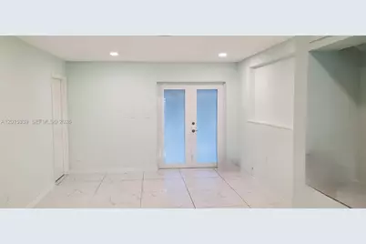1430 NE 175th St, North Miami Beach, FL 33162 - Photo 3