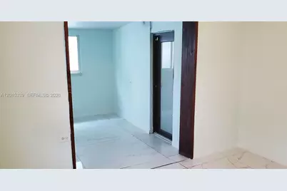1430 NE 175th St, North Miami Beach, FL 33162 - Photo 23