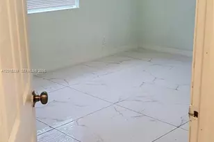 1430 NE 175th St, North Miami Beach, FL 33162 - Photo 13