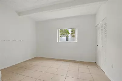 7500 SW 59th Pl #107, South Miami, FL 33143 - Photo 5