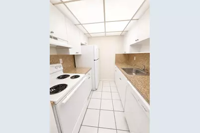 7500 SW 59th Pl #107, South Miami, FL 33143 - Photo 3