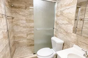 7500 SW 59th Pl, South Miami, FL 33143 - Photo 3