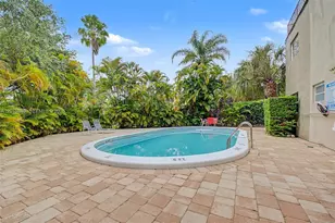 7500 SW 59th Pl, South Miami, FL 33143 - Photo 5