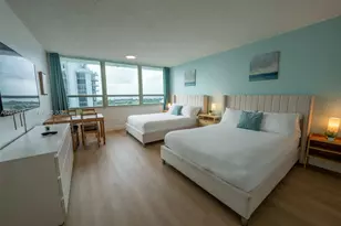 5445 Collins Ave, Miami Beach, FL 33140 - Photo 11