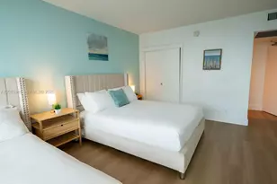 5445 Collins Ave, Miami Beach, FL 33140 - Photo 9