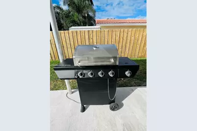 218 SE 3rd Pl #0, Dania Beach, FL 33004 - Photo 23