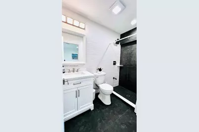 218 SE 3rd Pl #0, Dania Beach, FL 33004 - Photo 13