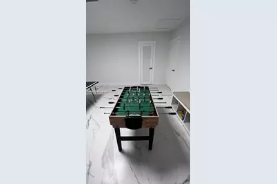 218 SE 3rd Pl #0, Dania Beach, FL 33004 - Photo 19