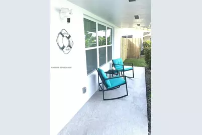 218 SE 3rd Pl #0, Dania Beach, FL 33004 - Photo 25