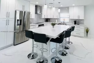 218 SE 3rd Pl, Dania Beach, FL 33004 - Photo 3