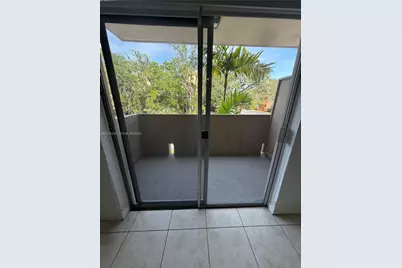 7430 SW 59th Ct #B9, South Miami, FL 33143 - Photo 13