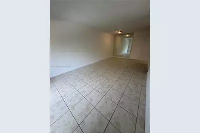 7430 SW 59th Ct #B9, South Miami, FL 33143 - Photo 3