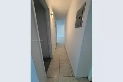 7430 SW 59th Ct #B9, South Miami, FL 33143 - Photo 5