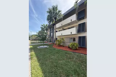 7430 SW 59th Ct #B9, South Miami, FL 33143 - Photo 1
