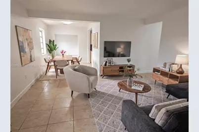 111 SW 67th Ct, Miami, FL 33144 - Photo 3