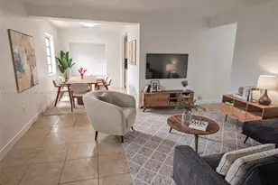 111 SW 67th Ct, Miami, FL 33144 - Photo 3