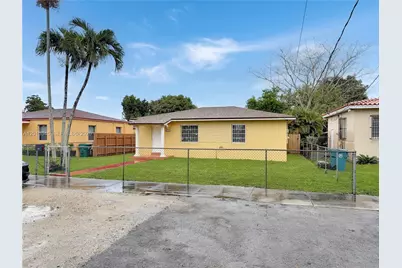 111 SW 67th Ct, Miami, FL 33144 - Photo 11