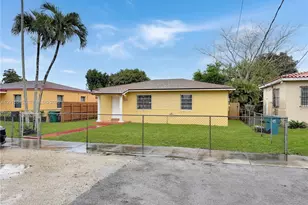 111 SW 67th Ct, Miami, FL 33144 - Photo 11