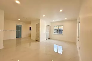 228 NW 32nd Ave, Miami, FL 33125 - Photo 3