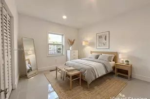 228 NW 32nd Ave, Miami, FL 33125 - Photo 9