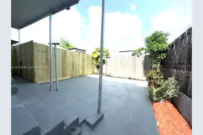 228 NW 32nd Ave #230, Miami, FL 33125 - Photo 15